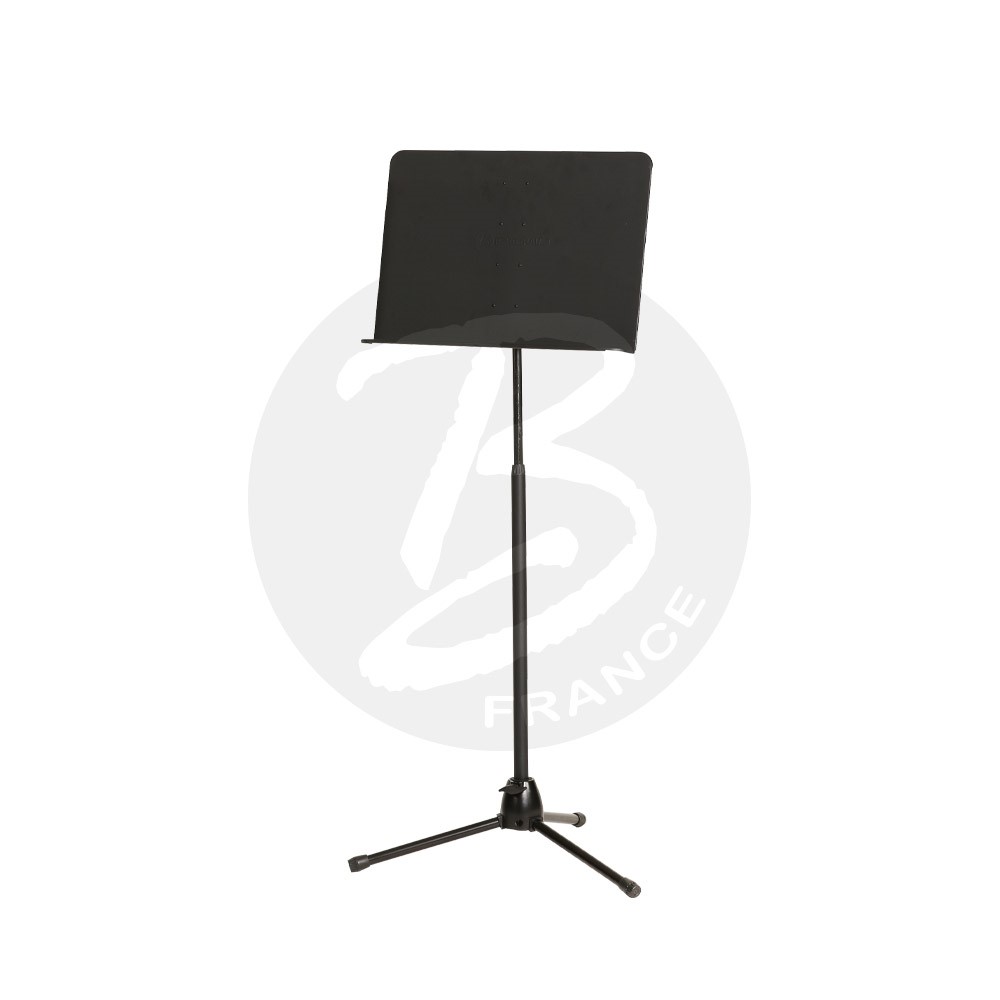 Bergerault Voyager music stand