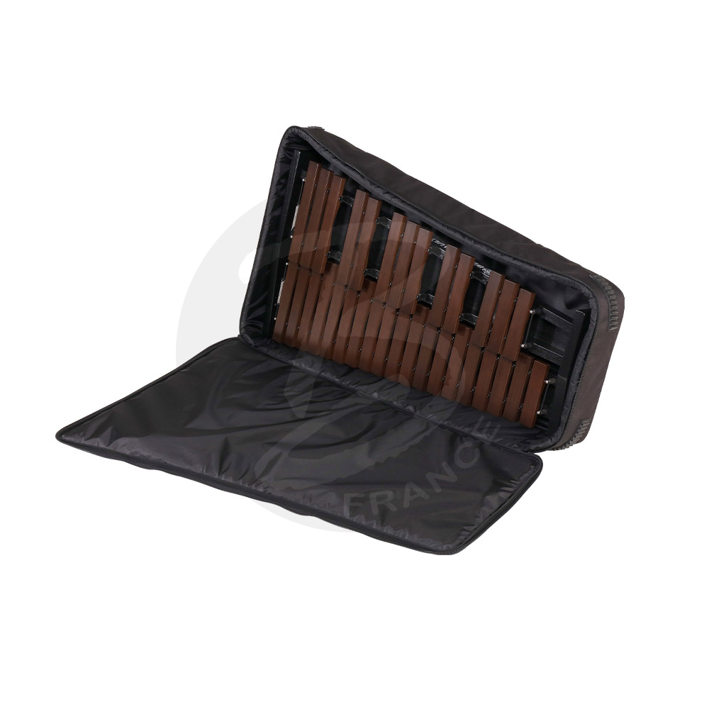 Gig bags for Bergerault xylophone  Performer Table Top XPTR41