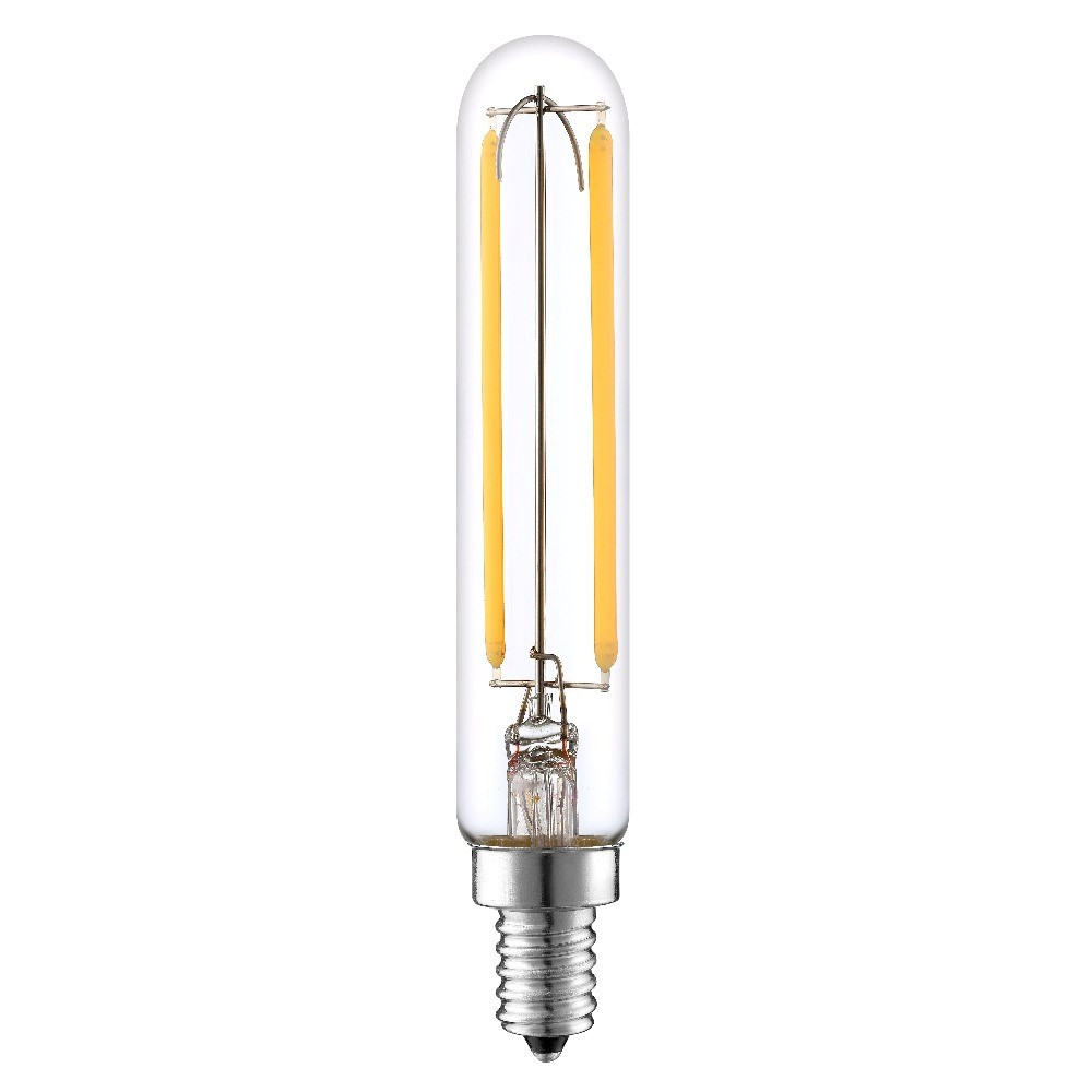 Ampoule LED dimable pour éclairage KetM à filament